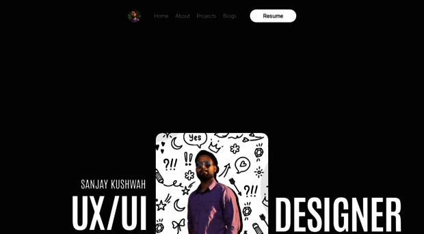 sanjaykushwah.framer.website
