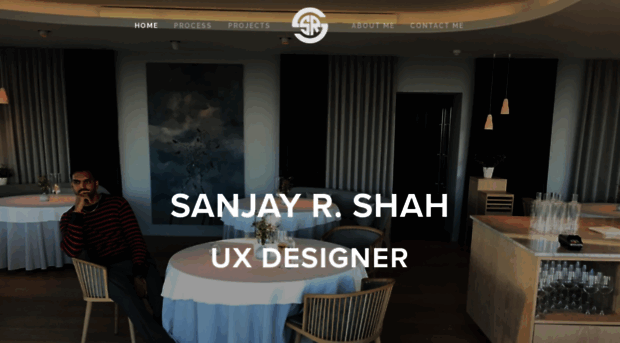 sanjayrshah.com