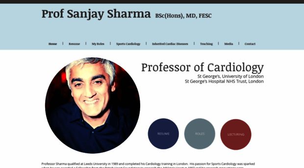 sanjaysharma.co.uk