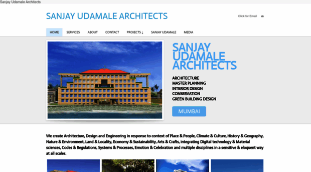 sanjayudamalearchitectsmumbai.weebly.com