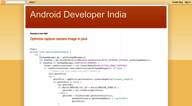 sanjayverma-android-developer.blogspot.com