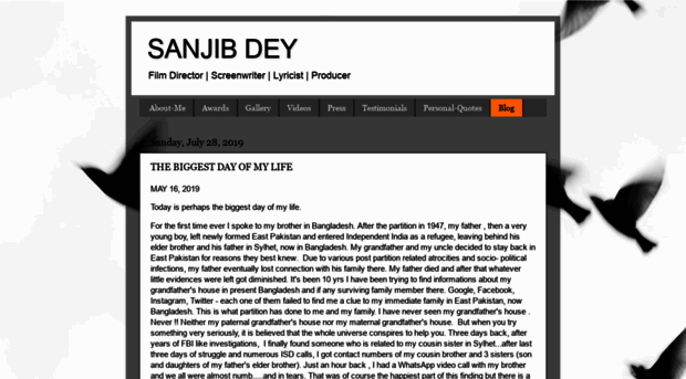 sanjib-dey.blogspot.com