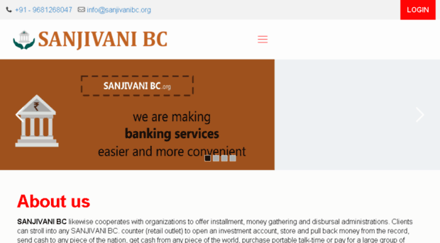 sanjivanibc.org