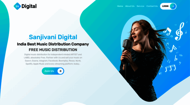 sanjivanidigital.com