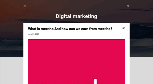 sanjivkumarjindl.blogspot.com