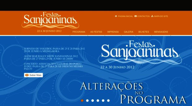 sanjoaninas.com