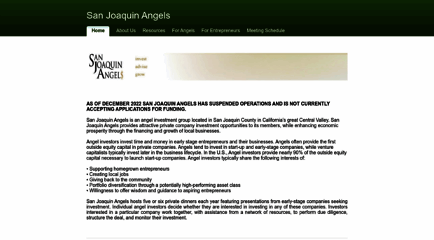 sanjoaquinangels.weebly.com