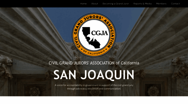 sanjoaquincountycgja.org