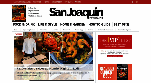 sanjoaquinmagazine.com