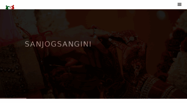 sanjogsangini.com