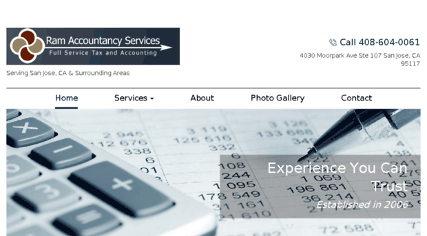 sanjoseaccountingfirm.com