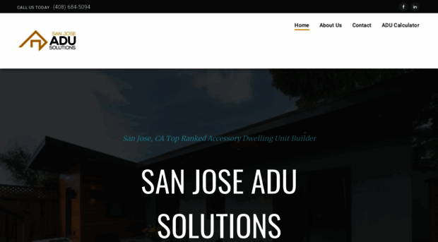 sanjoseaduconstruction.com