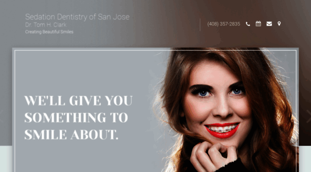 sanjosecasedationdentist.com