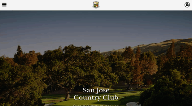 sanjosecountryclub.clubhouseonline-e3.com