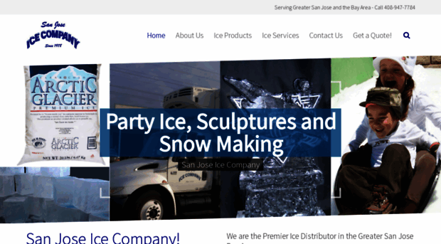 sanjoseice.com