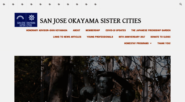 sanjoseokayamasistercities.wordpress.com