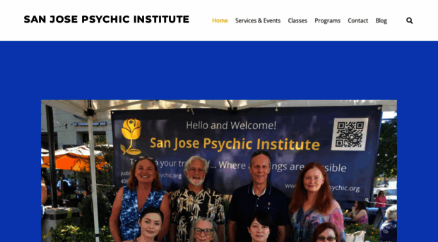 sanjosepsychic.org