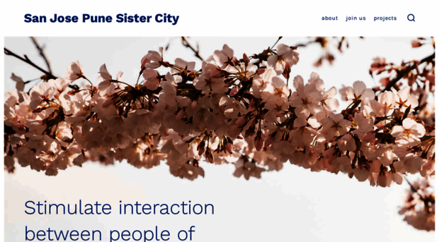 sanjosepunesistercity.org