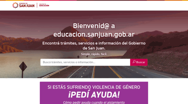 sanjuan.edu.ar