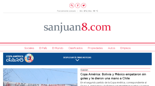 sanjuan8.com.ar