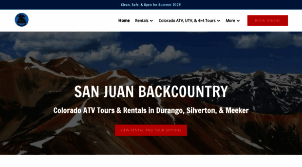 sanjuanbackcountry.com