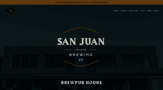 sanjuanbrew.com