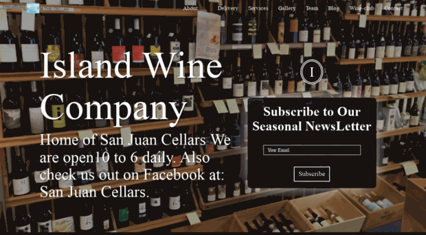 sanjuancellars.com