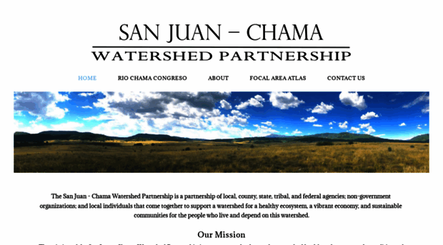 sanjuanchama.org