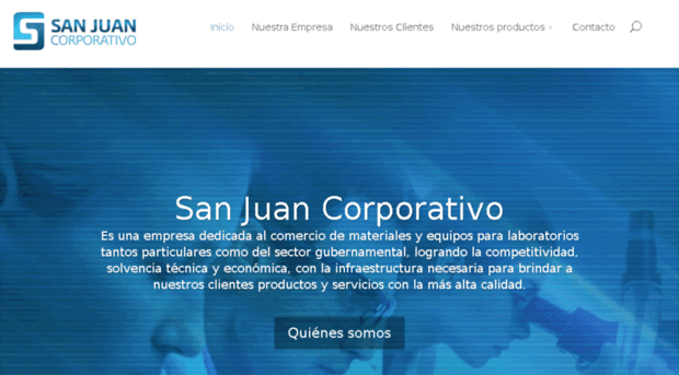 sanjuancorporativo.com