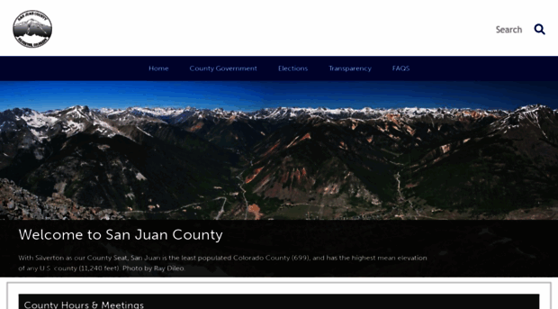 sanjuancounty.colorado.gov