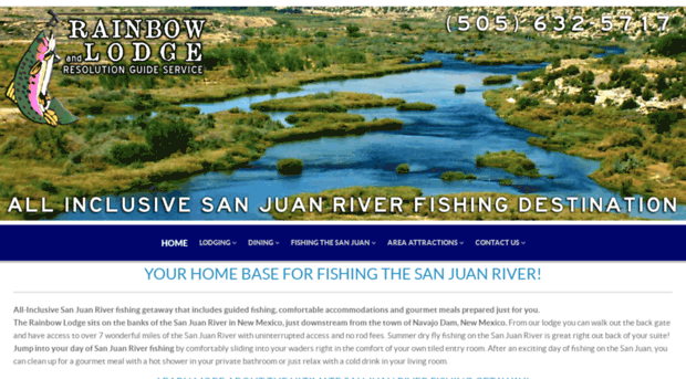 sanjuanfishing.com