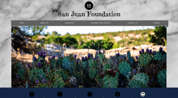 sanjuanfoundationutah.org