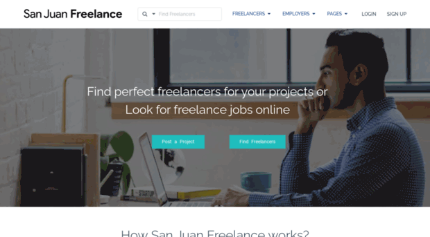 sanjuanfreelance.com