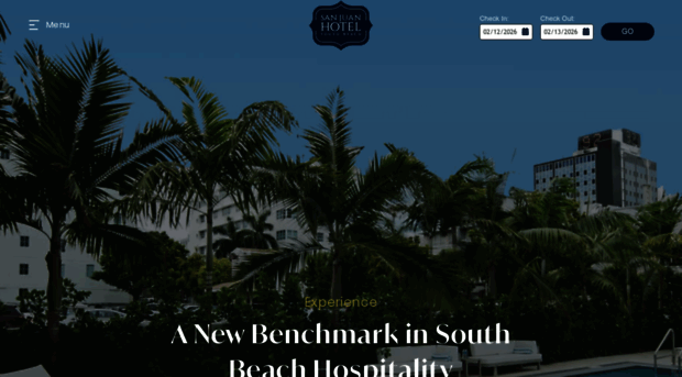 sanjuanhotelsouthbeach.com