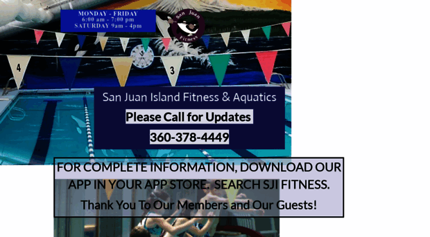 sanjuanislandfitness.com