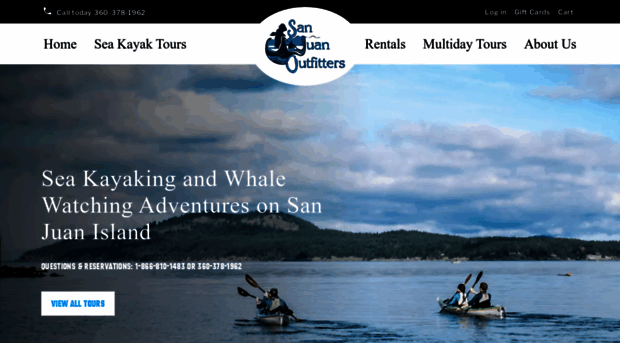 sanjuanislandoutfitters.com