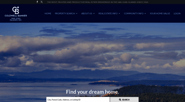 sanjuanislands.com