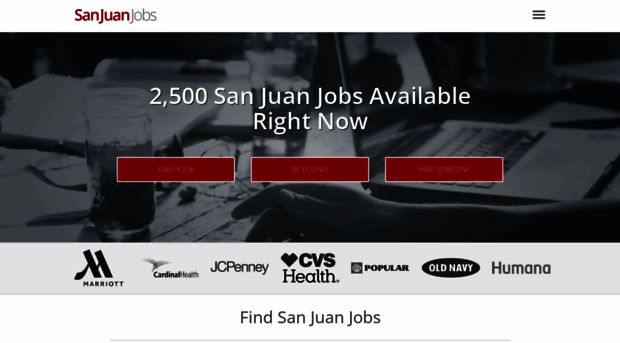 sanjuanjobs.com