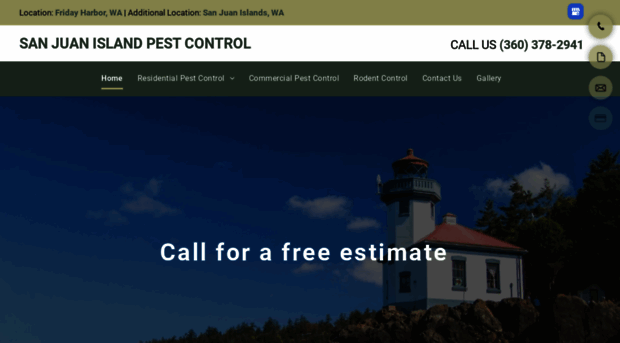 sanjuanpestcontrol.com