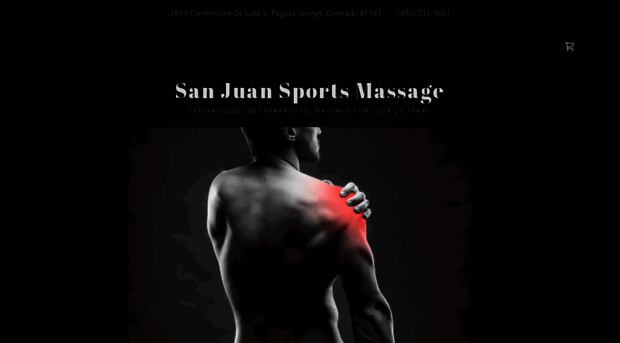 sanjuansportsmassage.com