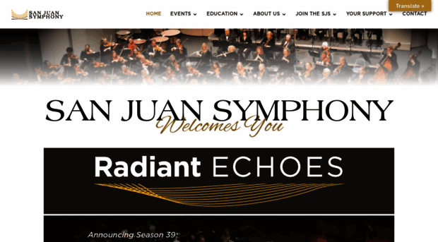 sanjuansymphony.org