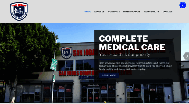 sanjudaschc.org