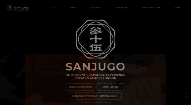 sanjugo.co.uk