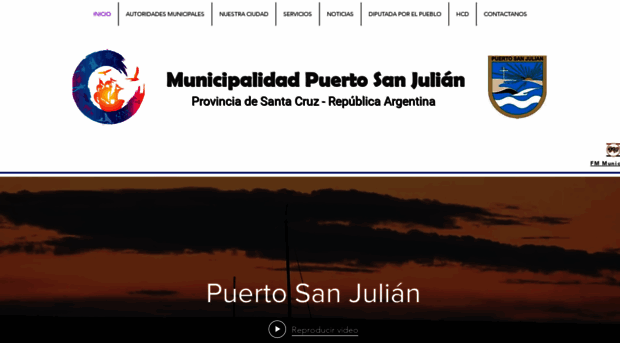 sanjulian.gov.ar