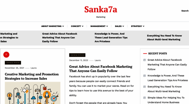 sanka7a.com