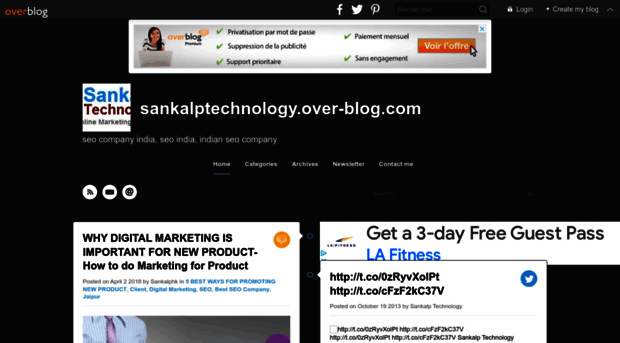 sankalptechnology.over-blog.com