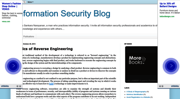 sankar-information-security.blogspot.com