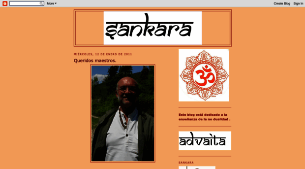 sankaradas.blogspot.com