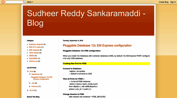 sankaramaddi.blogspot.com