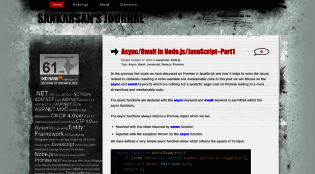 sankarsan.wordpress.com